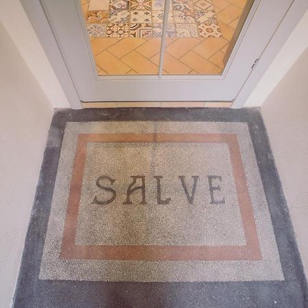 Villa Piazzetta Bacău Екстериор снимка